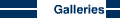 Irish Picture Library Galleries