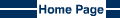 Irish Picture Library Home Page