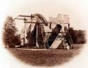 Birr Castle Collection